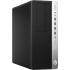 HP Elitedesk 800 G3.jpg